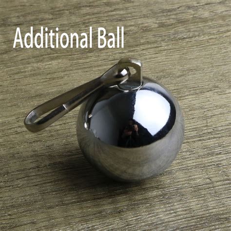 ball stretcher|Parachute ball stretcher options : r/BallStretching